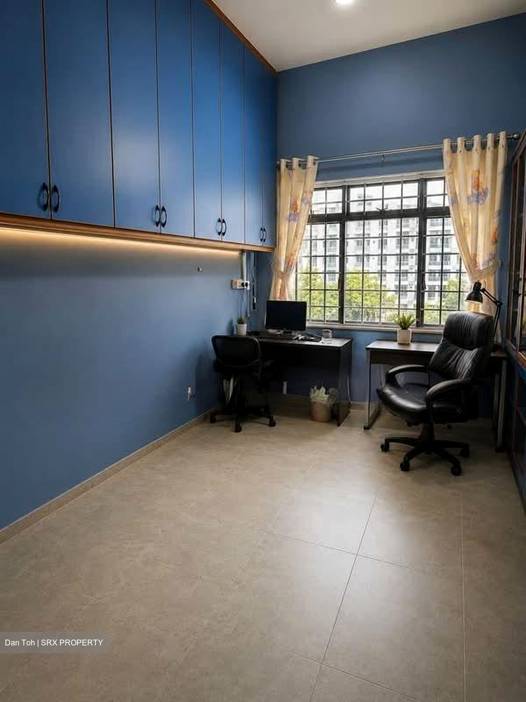 Blk 233 Compassvale Plains (Sengkang), HDB 5 Rooms #586353251